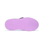 Prokids Pr-4004 Bebekli Kız Çocuk Spor Ayakkabı thumbnail 12