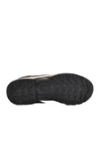 Hummel Antrasit Su Geçirmez Erkek Outdoor Ayakkabı - 5