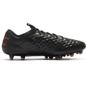 Nike Tiempo Leg  8 Elite AG Pro BQ2696-060 Krampon - 4