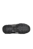 Aspor Siyah Unisex Outdoor Bot thumbnail 5