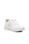 Hummel Beyaz Unisex Spor Ayakkabı - 3