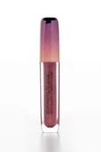 Pierre Cardin Shimmering Lipgloss Sedefli Parlak Likit Ruj 5 ml -Böğürtlen-622 - 3
