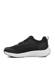 Hummel Siyah Unisex Sneaker - 2