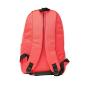 Hummel Fuşya Unisex Sırt Çantası - 4