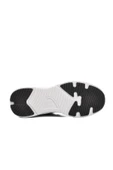 Hummel Siyah Unisex Sneaker - 5