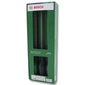 Bosch Ahşap Eğe Seti 3 Parça - 1600A02ZB1 - 2