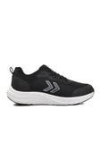 Hummel Siyah Unisex Sneaker - 1