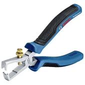 Bosch Professional Kablo Sıyırma Pensesi 160mm - 1600A01V03 - 1
