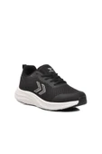 Hummel Siyah Unisex Sneaker - 3