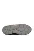 Walkway Haki Yeşil Buz Kadın Spor Ayakkabı Sneaker - 5