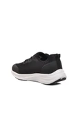Hummel Siyah Unisex Sneaker - 4