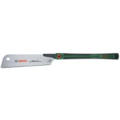 Bosch Kataba Japon Testere 270mm - 1600A02ZB6 - 1