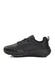 Hummel Siyah Siyah Unisex Spor Ayakkabı - 2
