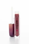 Pierre Cardin Shimmering Lipgloss Sedefli Parlak Likit Ruj 5 ml -Böğürtlen-622 - 2