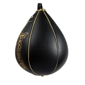 DragonDo 45014 Punching Ball Mexican Style - Small Speed Ball Hız Refleks Topu - 2
