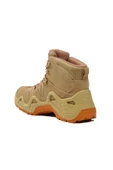 Scootland Bej Trekking Outdoor Bot - 4