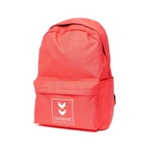 Hummel Fuşya Unisex Sırt Çantası - 2