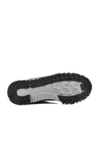 Lee Cooper Füme Erkek Sneaker - 5