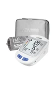 VZN DBP-1312 KONUŞAN KOLDAN ÖLÇER TANSİYON ALETİ - 1