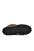 Scooter Kahve Crazy Unisex Outdoor Bot - 5