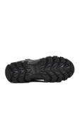 Aspor Siyah Unisex Outdoor Ayakkabı - 5