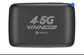 Turkcell Vınn Wifi 4.5G Modem MW40V1 TEŞHİR - 2