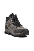 Aspor Füme Unisex Outdoor Bot - 3