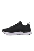 Hammer Jack Siyah Beyaz Kadın Spor Ayakkabı Sneaker - 2