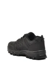 Aspor Siyah Unisex Outdoor Ayakkabı - 4