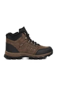 Aspor Vizon Trekking Outdoor Bot - 1