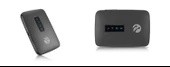 Turkcell Vınn Wifi 4.5G Modem MW40V1 TEŞHİR - 1