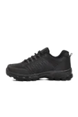 Aspor Siyah Unisex Outdoor Ayakkabı - 2