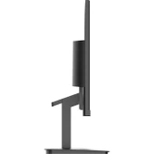 MSI PRO MP2412 23.8" 1 ms Full HD 100 HZ Monitör - 2