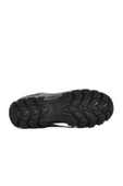 Aspor Füme Erkek Outdoor Ayakkabı thumbnail 5