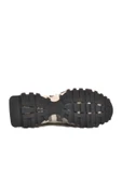 Guja Beyaz Polyester Karışımlı Erkek Spor Ayakkabı - 5
