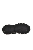Guja Beyaz Polyester Karışımlı Erkek Spor Ayakkabı - 5