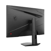 MSI G274F 27" 1 ms Full HD IPS 180 Hz Oyuncu Monitörü - 2
