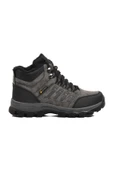 Aspor Füme Unisex Outdoor Bot - 1