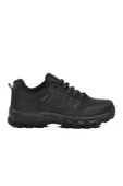 Aspor Siyah Unisex Outdoor Ayakkabı - 1