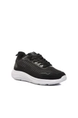 Pierre Cardin Siyah Erkek Spor Ayakkabı - 3