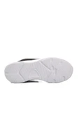 Pierre Cardin Siyah Erkek Spor Ayakkabı - 5
