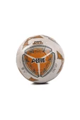 Altis Beyaz Gold Unisex Futbol Topu Pro - 3