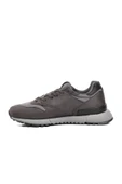 Lee Cooper Füme Erkek Sneaker - 2