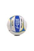 Altis Unisex Voleybol Topu - 2