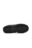 Aspor Siyah Trekking Outdoor Bot - 5