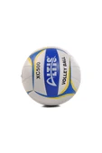 Altis Unisex Voleybol Topu - 1