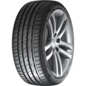 Laufenn S FIT EQ Plus LK01 195/55 R15 85H Yaz Lastiği - 2024 - 1
