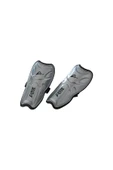 Altis Gri Unisex Tekmelik - 1