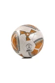 Altis Beyaz Gold Unisex Futbol Topu Pro - 2