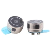 Apple AirPods Pro 3 Kulaklık İçin Pil Batarya - 1